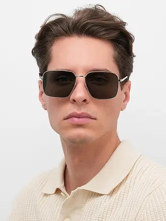 GUCCI | Occhiali da sole GG1965SK | 